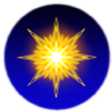 File:Sunset icon.png