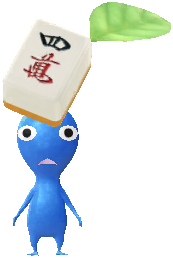 Decor Blue Mahjong 3.png