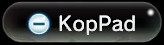 File:HUD KopPad button P3D.jpg