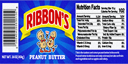 File:Nutrient Silo side P2S texture.png