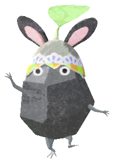 File:PB Lifelog Rock Bunny Egg.png