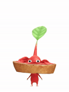 File:PB Red Pikmin Baguette (Rare).gif