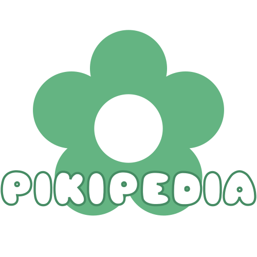 File:Pikipedia Logo.png