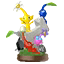 File:Spellbound Friends icon.png