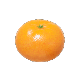 File:Citrus Lump P4 icon.png