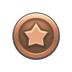 File:Dandori bronze P4 icon.png