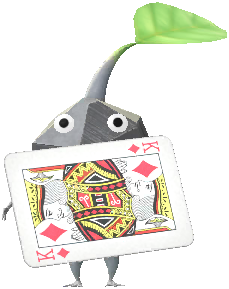 File:Decor Rock Playing Card 2.png