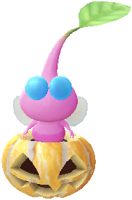 File:Decor Winged Jack-o'-lantern.png