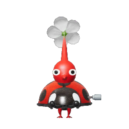 File:On-the-Spot Red Pikmin P4 icon.png