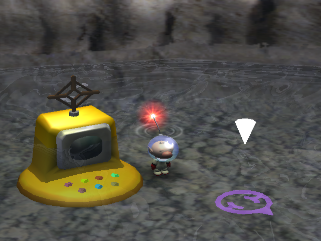 File:P1 Analog Computer Location.png