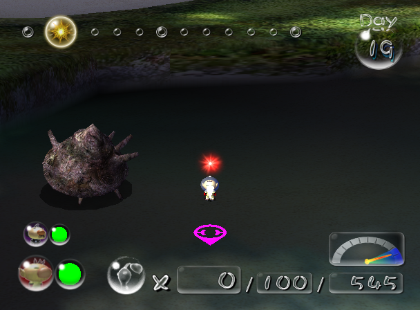 File:P2 Fortified Delicacy Location.png