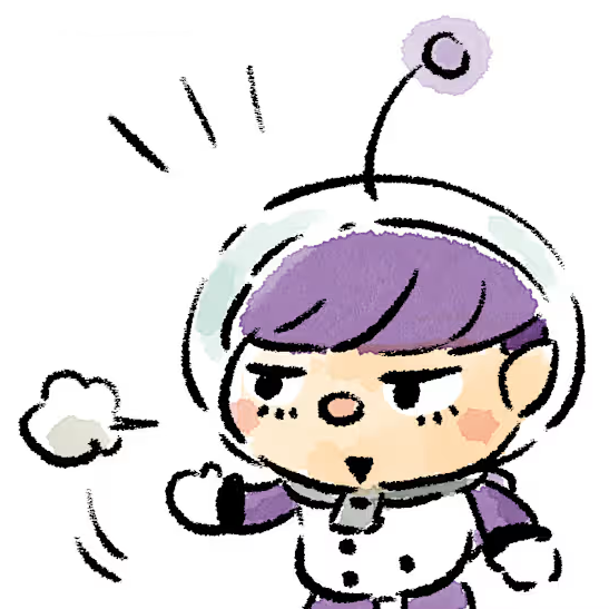 File:P4 Comic Horatio.png