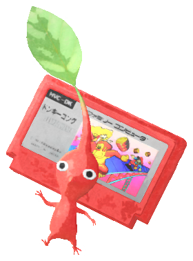 File:PB Lifelog Red Game Pak.png