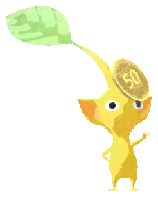 File:PB Lifelog Yellow Coin (Rare).png