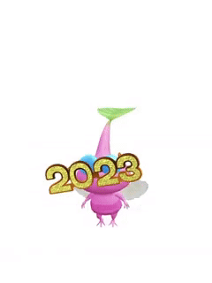 File:PB Winged Pikmin 2023 Glasses.gif
