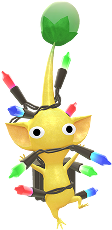 File:PB Yellow Fairy Lights Artwork.png