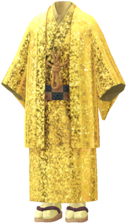 File:PB mii part gold kimono icon.png