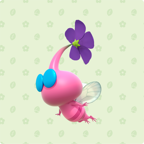 File:Play Nintendo Pikmin pairs! card 4.png