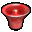 File:Professional Noisemaker icon.png