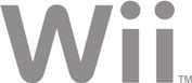 Wii-logo.jpg