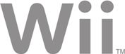 File:Wii-logo.jpg