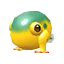 File:Young Yellow Wollywog icon.png