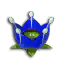 File:Candypop Bud P3 blue icon.png