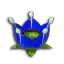 File:Candypop Bud P3 blue icon.png