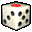Treasure Hoard icon for the Chance Totem. Texture found in /user/Matoba/resulttex/us/arc.szs/rarc/tmp/donutschoco_s/texture.bti.