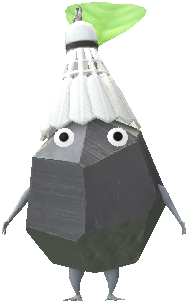 File:Decor Rock Ball Keychain.png