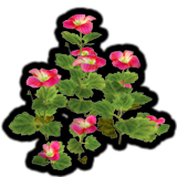 File:Figwort P2S icon.png