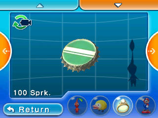 File:HP Getaway Vehicle Treasure Log.png