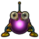 King Beeb icon.png