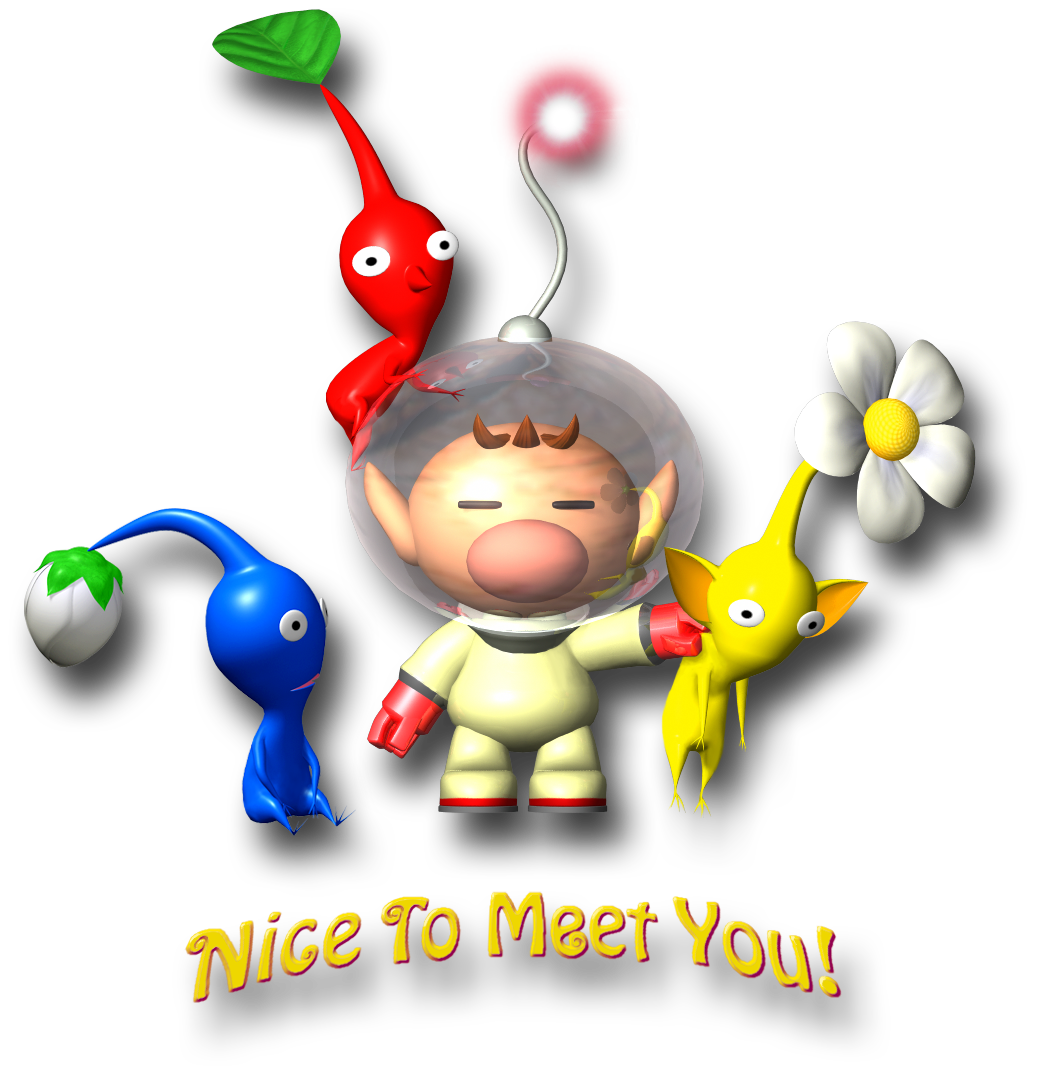 file-p1-nice-to-meet-you-alt-artwork-png-pikipedia-the-pikmin-wiki