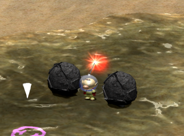 File:P2 Inactive Bomb-Rock.png