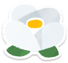 File:PB Lifelog Camellia White.png