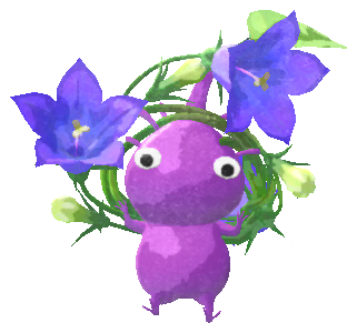 File:PB Lifelog Purple Flower Crown.png