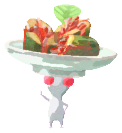 File:PB Lifelog White Kimchi.png