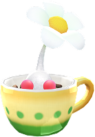 File:PB White Coffee Cup Artwork.png
