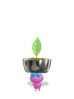 File:PB Winged Pikmin Curry Bowl.gif