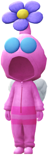 PB mii part special winged pikmin costume icon.png