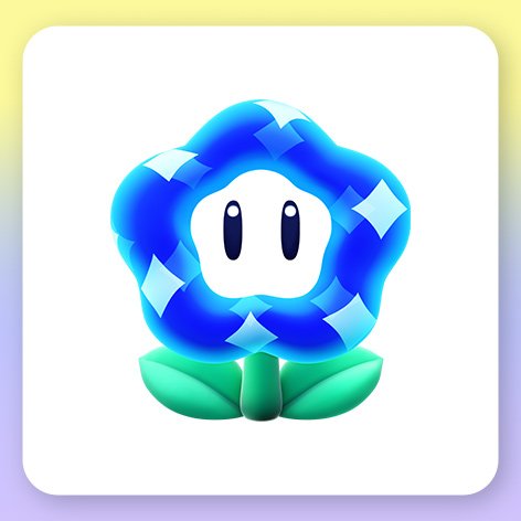 File:PN PQ Spring break adventures! Q4 A3.jpg