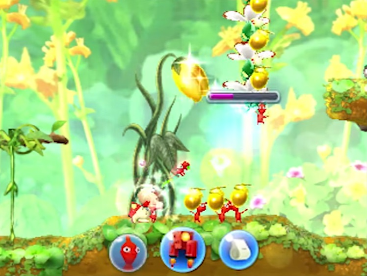 File:Pikmin 3DS green flying enemies.jpg