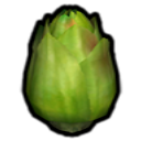 File:Spiny Alien Treat P2S icon.png