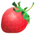 File:Strawberry icon.png