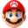 File:Super Mario Wiki icon.png