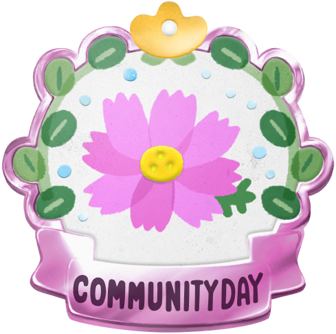 File:Bloom badge community cosmos.png