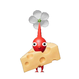 File:Extra-Sharp Red Pikmin P4 icon.png