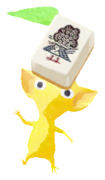 File:PB Lifelog Yellow Mahjong Tile 1.png