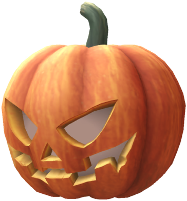 File:PB mii part hat Halloween23 pumpkin icon.png
